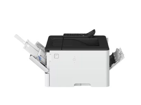 Canon i-SENSYS LBP240 zdj6